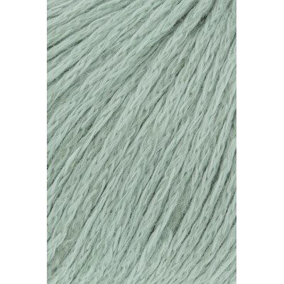 Lang Yarns Venus 1153.0072 Acqua