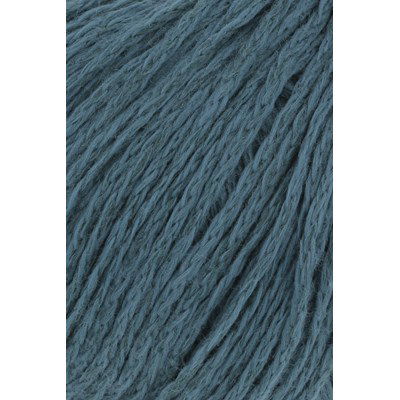 Lang Yarns Venus 1153.0088 Petrol