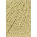 Lang Yarns Venus 1153.0097 Olive Pastel