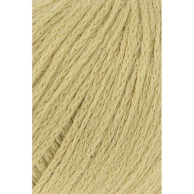 Lang Yarns Venus 1153.0097 Olive Pastel