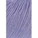 Lang Yarns Venus 1153.0146 Periwinkle