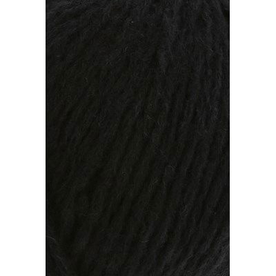 Lang Yarns Promise 1162.0004 Black