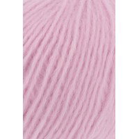 Lang Yarns Promise 1162.0009 Quarz