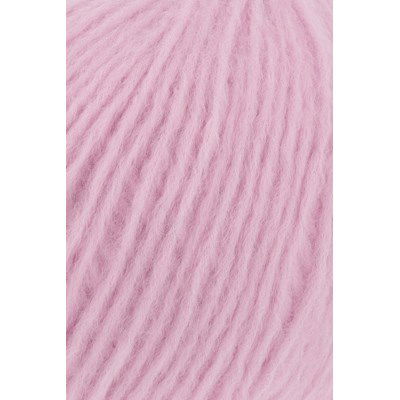 Lang Yarns Promise 1162.0009 Quarz
