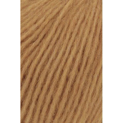 Lang Yarns Promise 1162.0011 Cognac