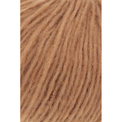 Lang Yarns Promise 1162.0015 Nougat
