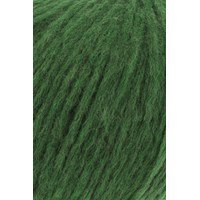 Lang Yarns Promise 1162.0016 Avocado