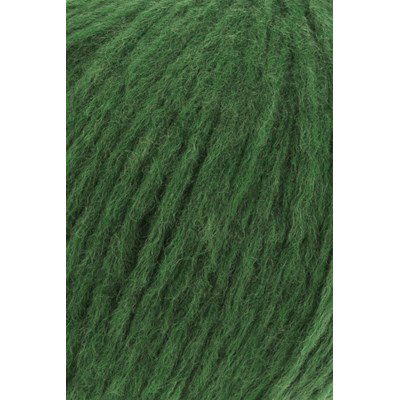 Lang Yarns Promise 1162.0016 Avocado