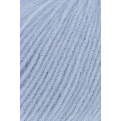 Lang Yarns Promise 1162.0021 Light Blue
