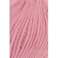 Lang Yarns Promise 1162.0029 Melon