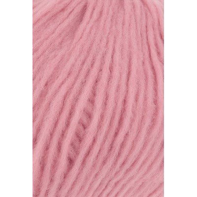 Lang Yarns Promise 1162.0029 Melon