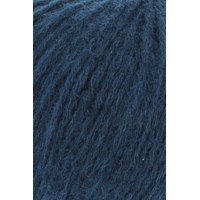Lang Yarns Promise 1162.0033 Steel