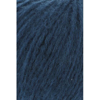 Lang Yarns Promise 1162.0033 Steel