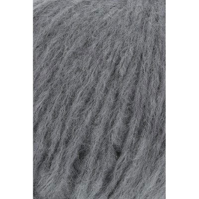 Lang Yarns Promise 1162.0034 Jeans