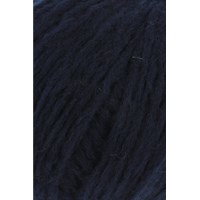 Lang Yarns Promise 1162.0035 Navy