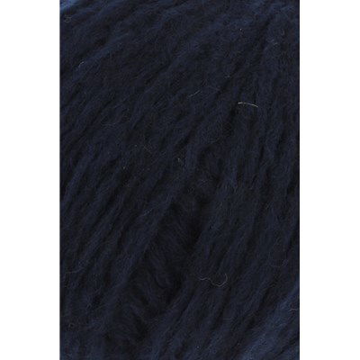 Lang Yarns Promise 1162.0035 Navy