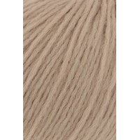 Lang Yarns Promise 1162.0039 Camel