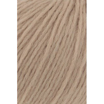 Lang Yarns Promise 1162.0039 Camel