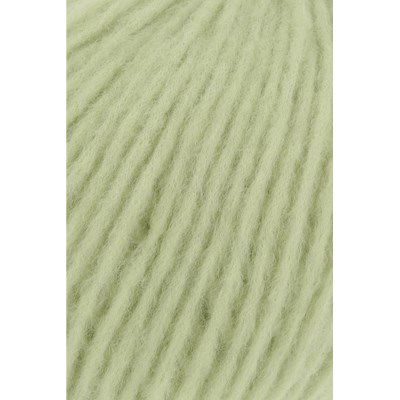 Lang Yarns Promise 1162.0044 Lime