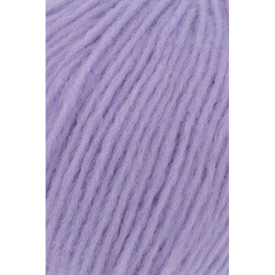 Lang Yarns Promise 1162.0046 Lavender
