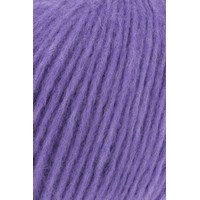 Lang Yarns Promise 1162.0047 Lila