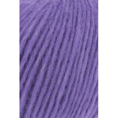 Lang Yarns Promise 1162.0047 Lila