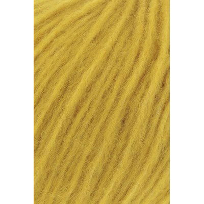 Lang Yarns Promise 1162.0050 Mustard