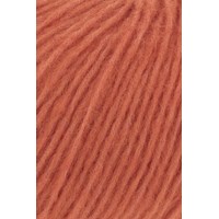 Lang Yarns Promise 1162.0059 Pumpkin