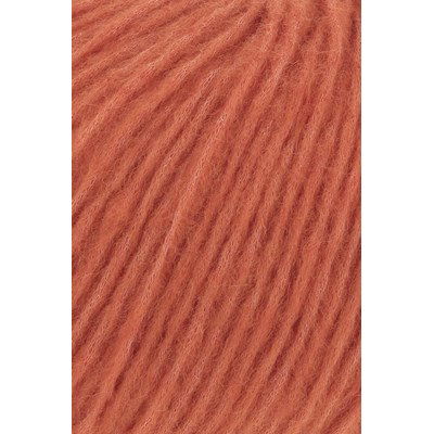 Lang Yarns Promise 1162.0059 Pumpkin