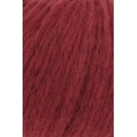 Lang Yarns Promise 1162.0060 Ruby