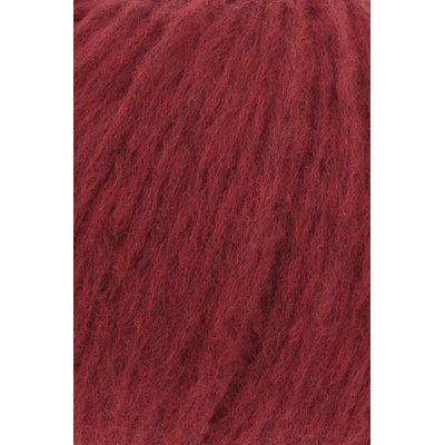 Lang Yarns Promise 1162.0060 Ruby