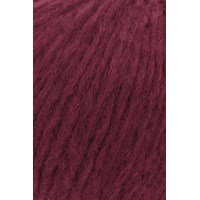 Lang Yarns Promise 1162.0062 Wine