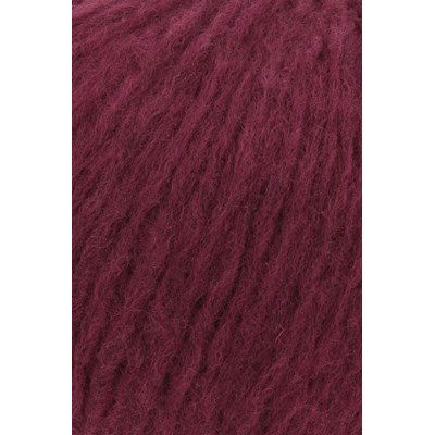 Lang Yarns Promise 1162.0062 Wine