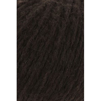 Lang Yarns Promise 1162.0068 Coffee