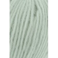 Lang Yarns Promise 1162.0071 Sea Water