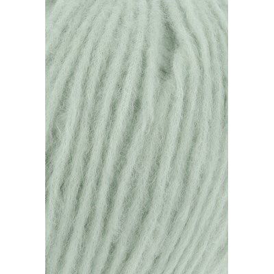 Lang Yarns Promise 1162.0071 Sea Water