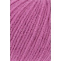 Lang Yarns Promise 1162.0085 Hot Pink