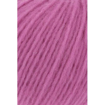 Lang Yarns Promise 1162.0085 Hot Pink