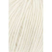 Lang Yarns Promise 1162.0094 Offwhite