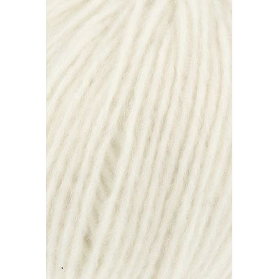 Lang Yarns Promise 1162.0094 Offwhite