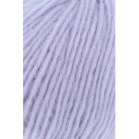 Lang Yarns Promise 1162.0145 Heather