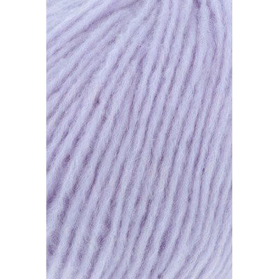 Lang Yarns Promise 1162.0145 Heather