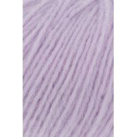 Lang Yarns Promise 1162.0146 Mauve