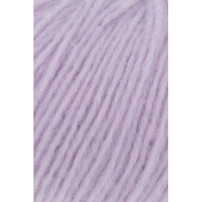 Lang Yarns Promise 1162.0146 Mauve