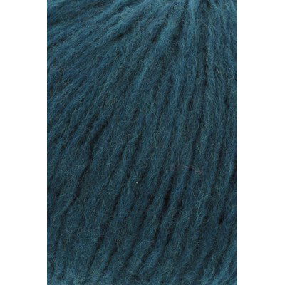 Lang Yarns Promise 1162.0173 Dawn