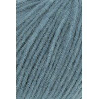 Lang Yarns Promise 1162.0174 Dusk