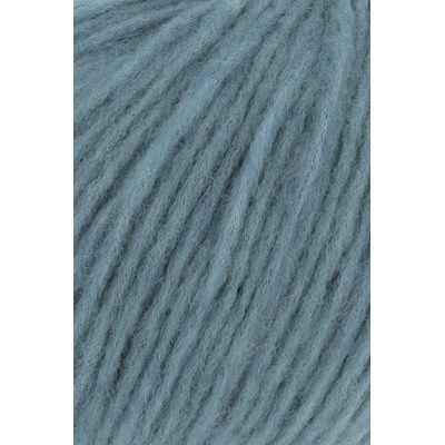 Lang Yarns Promise 1162.0174 Dusk
