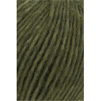 Lang Yarns Promise 1162.0217 Fern