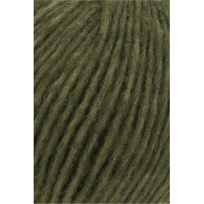Lang Yarns Promise 1162.0217 Fern