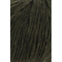 Lang Yarns Promise 1162.0218 Pine